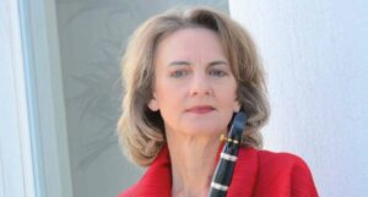 Sabine Meyer, Nils Mönkemeyer & William Youn